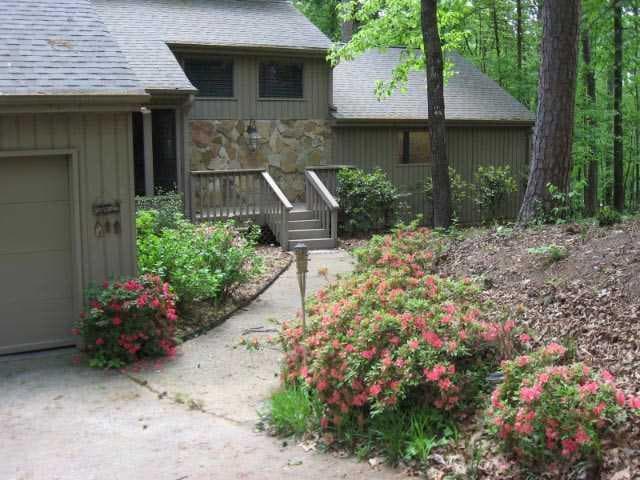 510 Niagara Circle, Alpharetta, GA 30022 — most recent listing photo