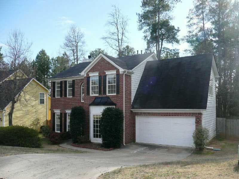 5061 Anclote Drive, Alpharetta, GA 30022 — most recent listing photo