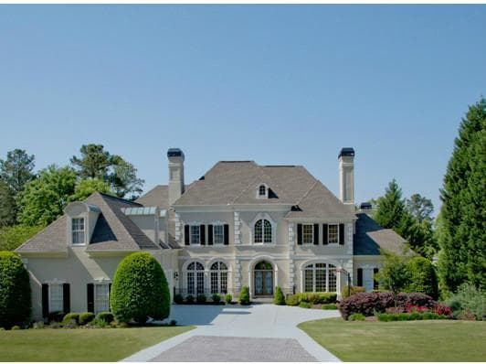 1409 SPYGLASS HILL Drive, Johns Creek, GA 30097 — most recent listing photo