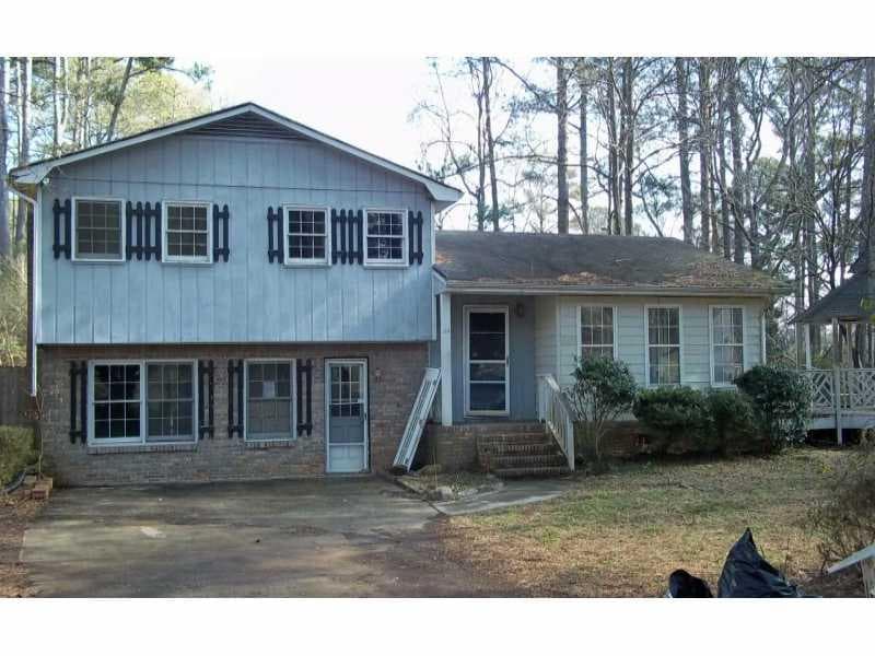 3 bedroom, 1,896 sq ft single family residence sold at 84 HIDDEN VALLEY Drive, Lawrenceville, GA 30044