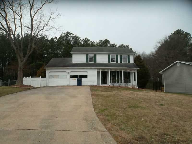 790 Wayside Drive, Lawrenceville, GA 30046 — most recent listing photo