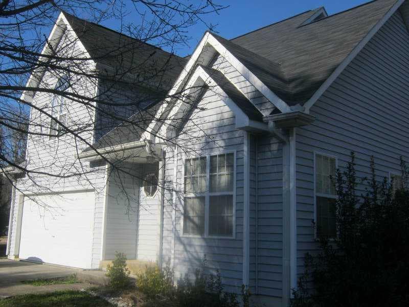 619 Woodknoll Court, Jonesboro, GA 30238 — most recent listing photo