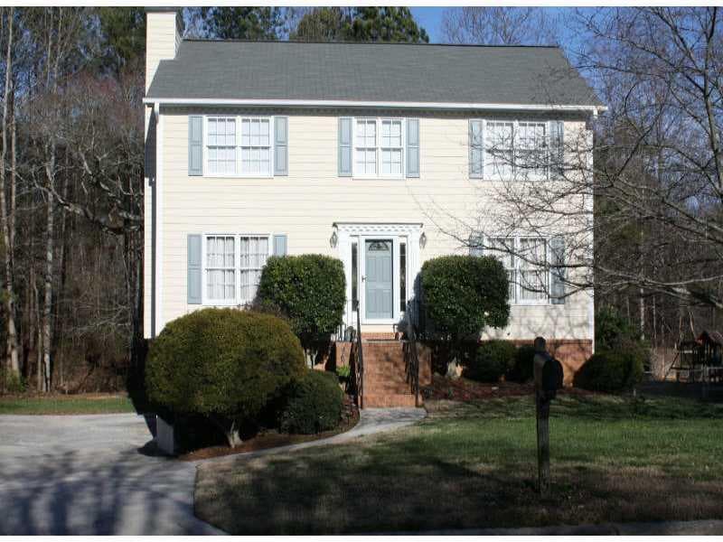 1845 Rockside Lane, Snellville, GA 30078 — most recent listing photo