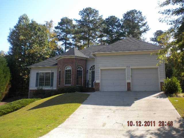 958 Bridgemill Avenue, Canton, GA 30114 — most recent listing photo
