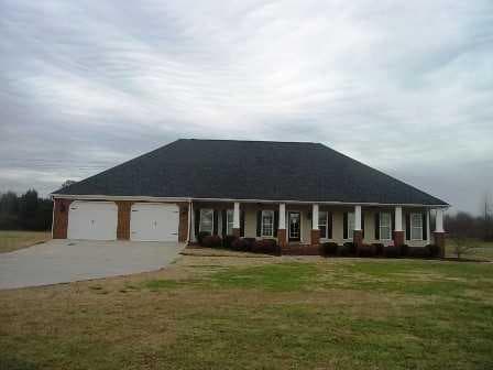 966 Burnt Hickory Road, Cartersville, GA 30120 — most recent listing photo