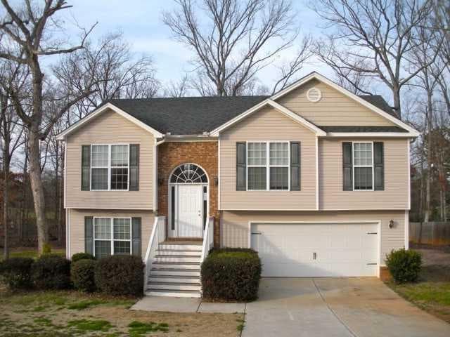 106 Logan Court, Statham, GA 30666 — most recent listing photo