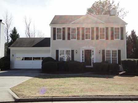 120 Boxford Court, Alpharetta, GA 30022 — most recent listing photo