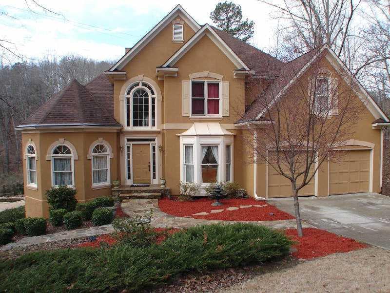 3760 Crestwood Place, Cumming, GA 30041 — most recent listing photo
