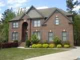 2565 Bent Creek Drive, Cumming, GA 30041 — most recent listing photo