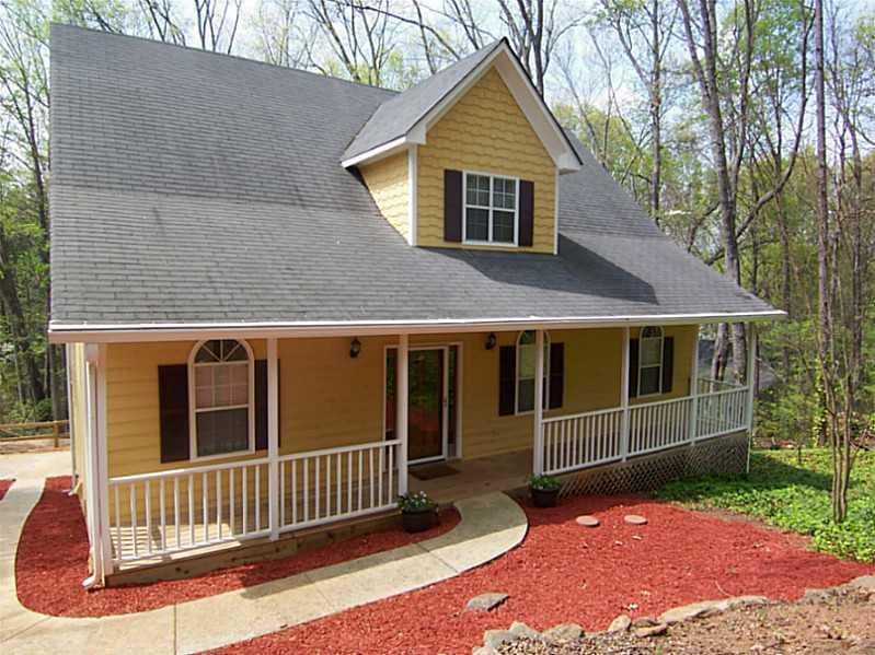 5910 Leaning Rock Place, Cumming, GA 30041 — most recent listing photo