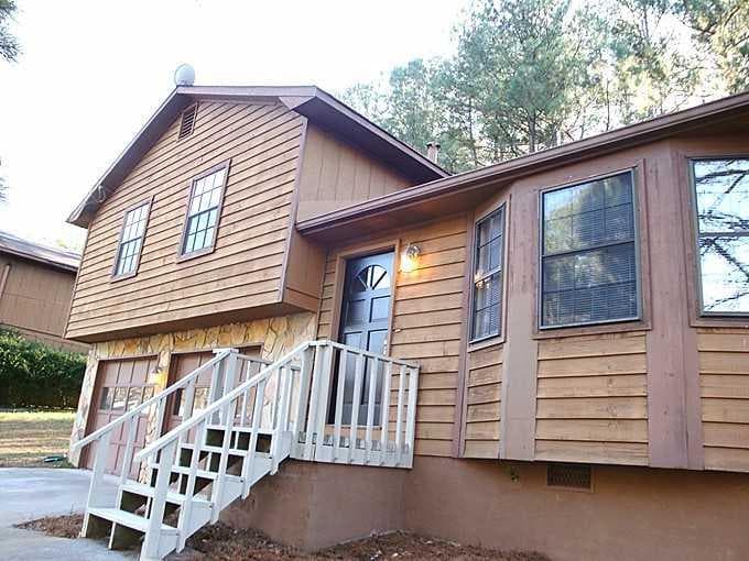 4047 TANGLEWOOD Road, Snellville, GA 30039 — most recent listing photo