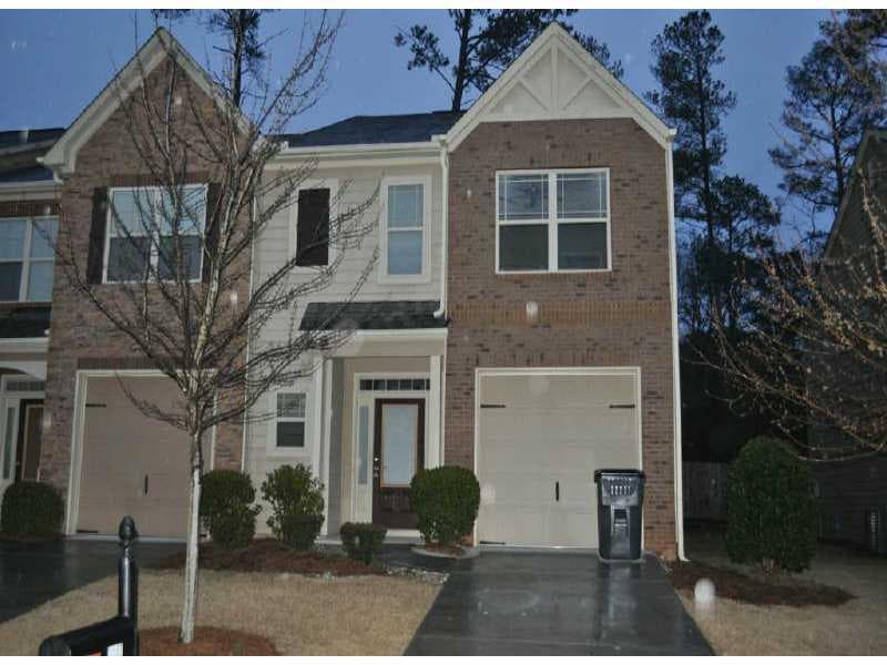 3597 McClaren Way 3597, Lawrenceville, GA 30044 — most recent listing photo