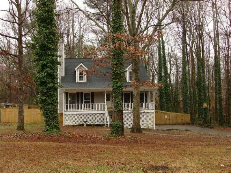1092 Sandalwood Drive, Lawrenceville, GA 30043 — most recent listing photo