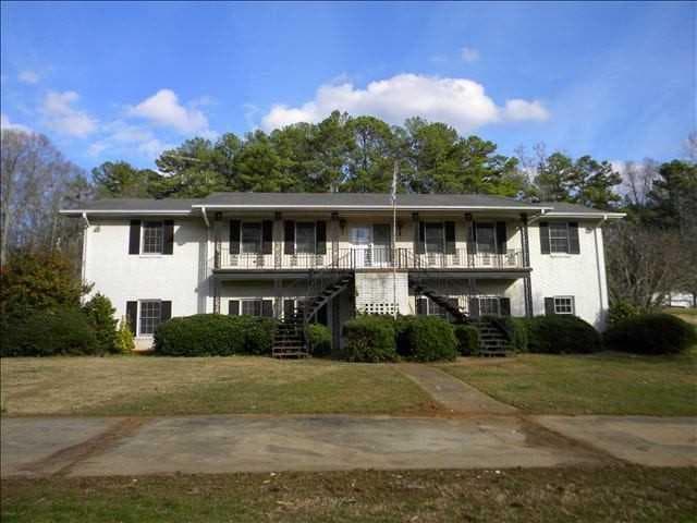 1255 HIGHWAY 314, Riverdale, GA 30214 — most recent listing photo