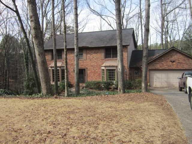 9415 MARTIN Road, Roswell, GA 30076 — most recent listing photo