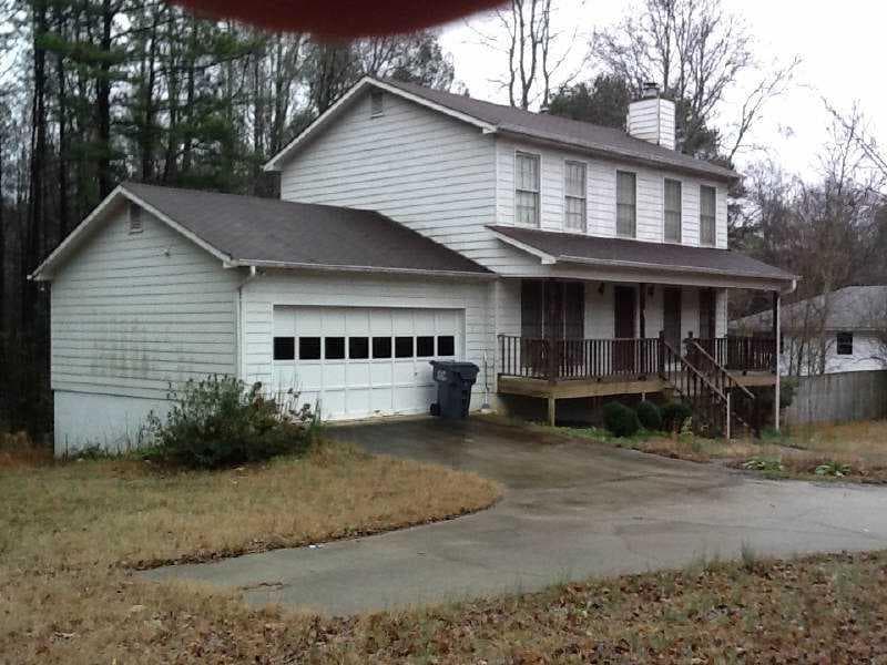 4520 Burns Road, Lilburn, GA 30047 — most recent listing photo