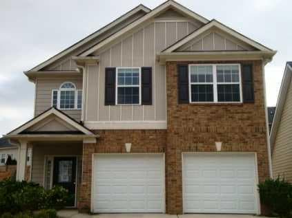 6882 Grand Hickory Drive, Braselton, GA 30517 — most recent listing photo