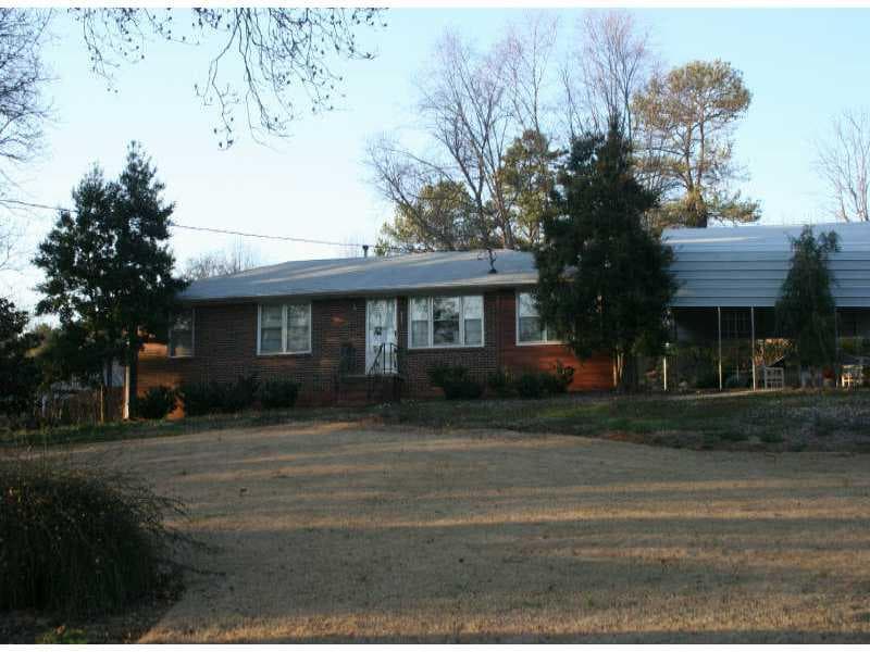 651 Mitchell Drive, Marietta, GA 30066 — most recent listing photo