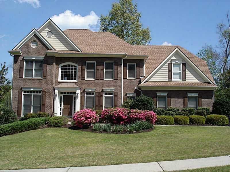 5210 Millsford Court, Cumming, GA 30040 — most recent listing photo