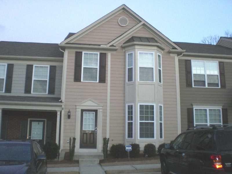 3032 DEERBORNE Court 3032, Atlanta, GA 30331 — most recent listing photo