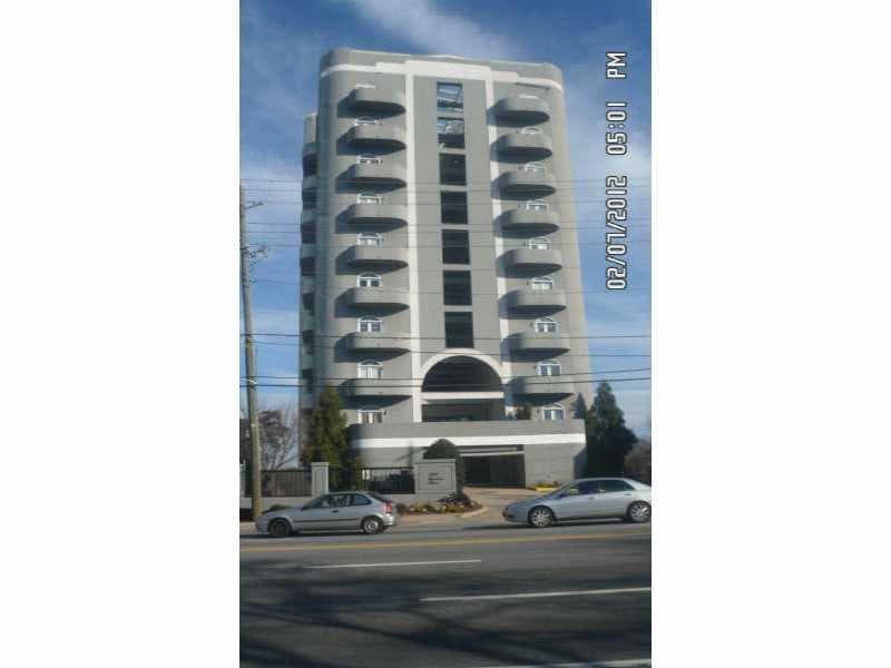 2161 Peachtree 202, Atlanta, GA 30307 — most recent listing photo
