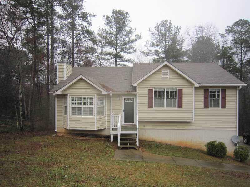 649 Senator Road, Douglasville, GA 30134 — most recent listing photo
