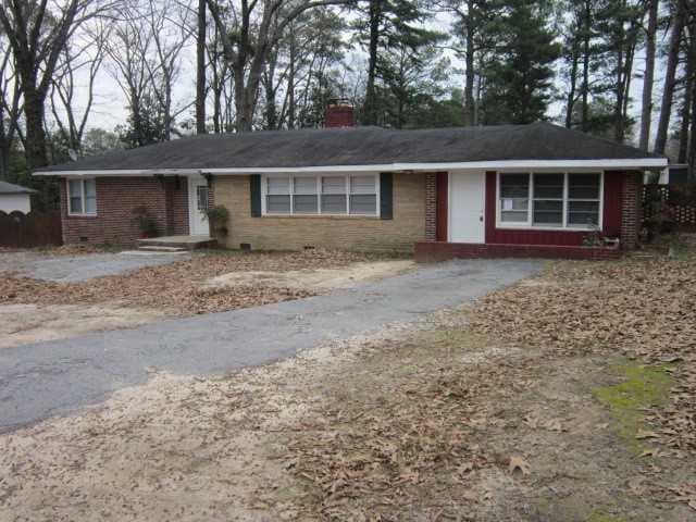 429 BAGGETT Street, Lawrenceville, GA 30046 — most recent listing photo