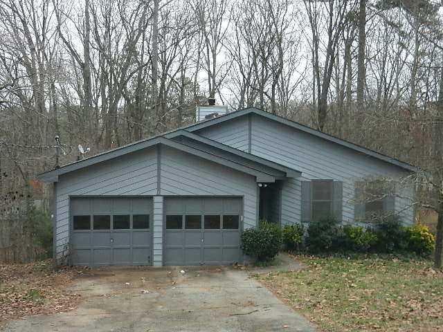 2930 Pinetree Road, Cumming, GA 30041 — most recent listing photo