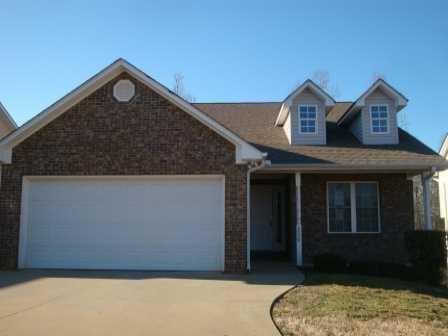 230 Legacy Drive, Demorest, GA 30535 — most recent listing photo