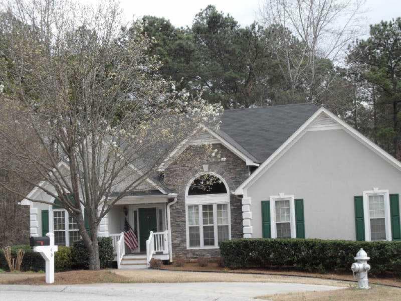 40 Hamilton Place, Douglasville, GA 30134 — most recent listing photo
