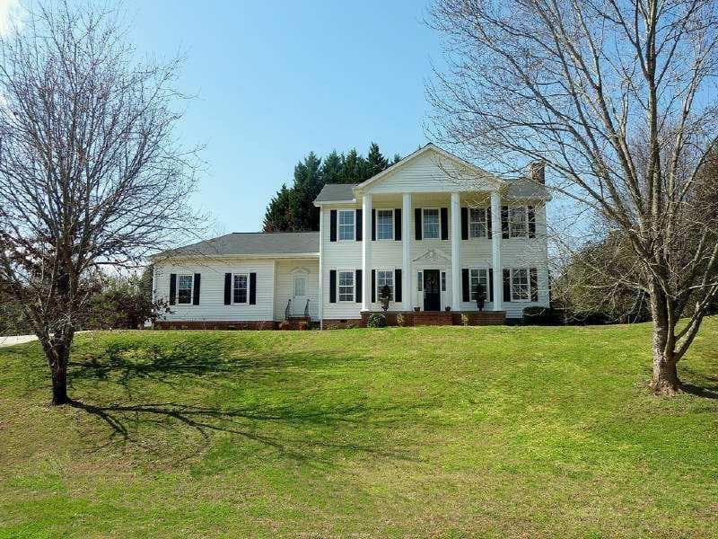 4016 Ashford Way, Gainesville, GA 30507 — most recent listing photo