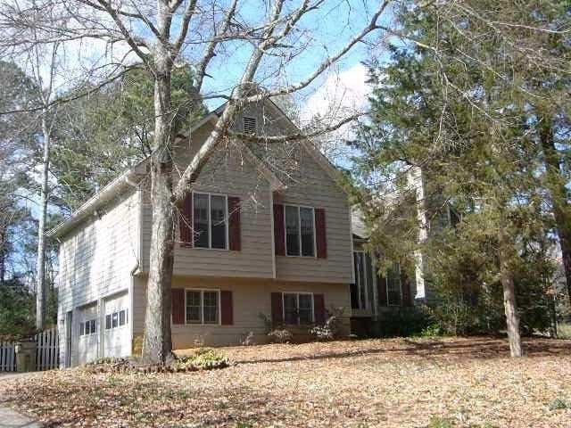 4550 Canterbury Court, Cumming, GA 30040 — most recent listing photo