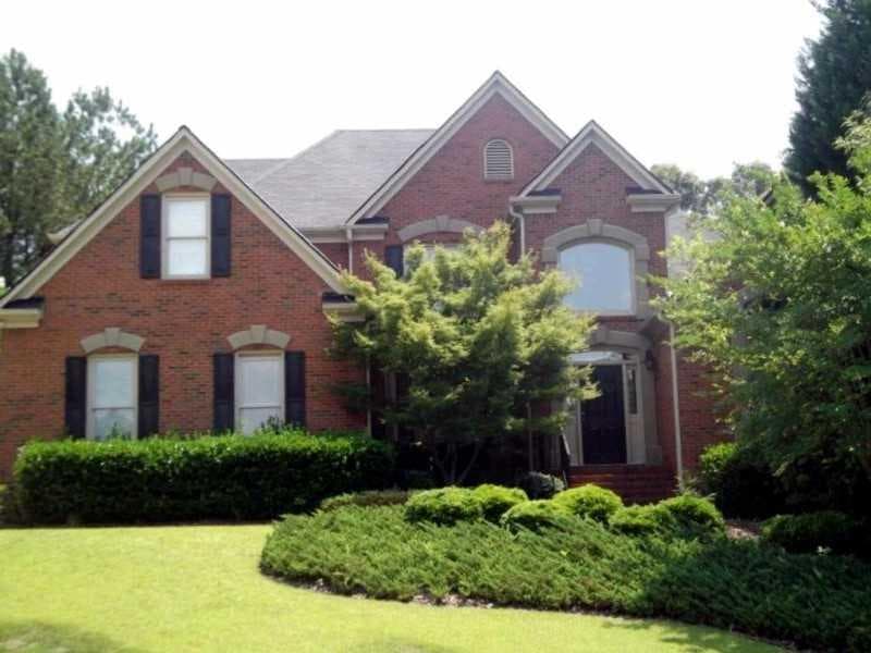 1919 NOBLIN WOODS Trail, Duluth, GA 30097 — most recent listing photo