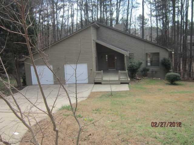 630 SPIRIT FALLS Way, Alpharetta, GA 30022 — most recent listing photo