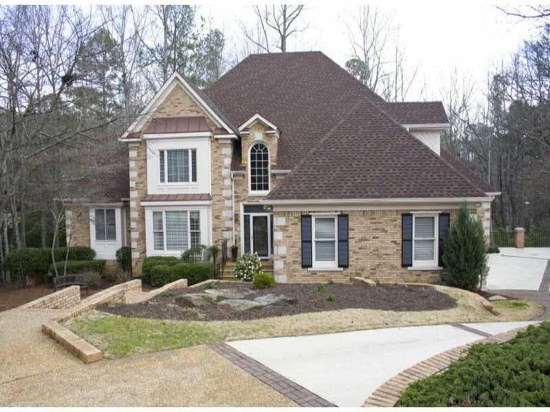4080 Brixham Way, Johns Creek, GA 30022 — most recent listing photo