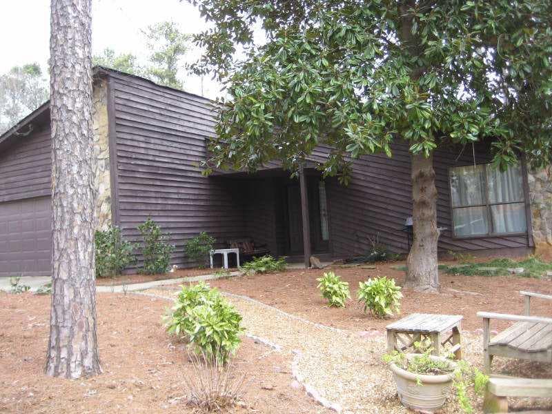 703 Pebble Creek Trail, Norcross, GA 30093 — most recent listing photo