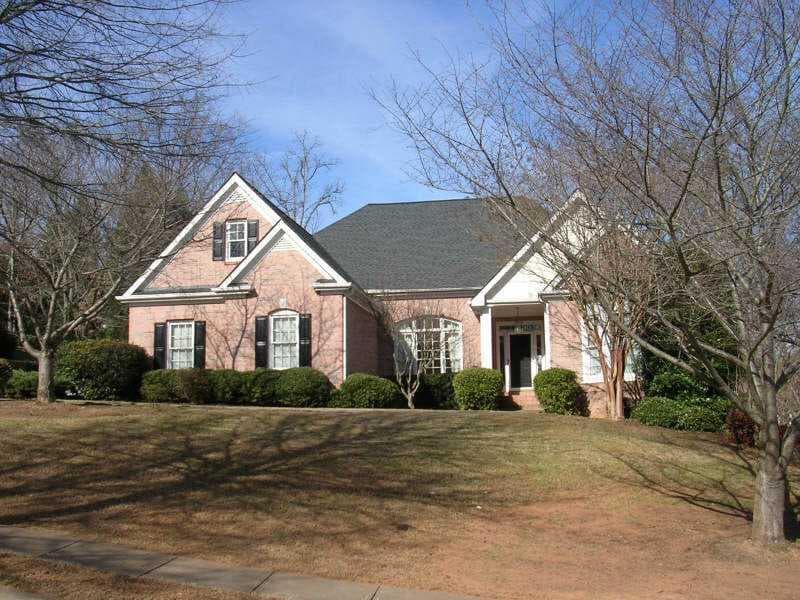 2614 WINTERTHUR MAIN, Kennesaw, GA 30144 — most recent listing photo