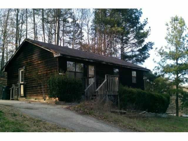 3545 Carry Court, Snellville, GA 30039 — most recent listing photo