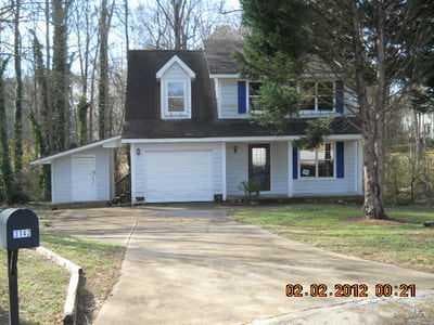 3142 Summer Wood Circle, Snellville, GA 30039 — most recent listing photo