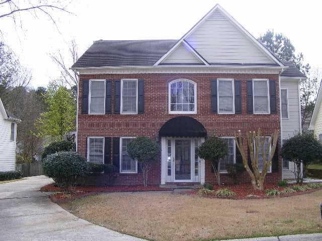 1180 Market Square Lane, Lawrenceville, GA 30044 — most recent listing photo