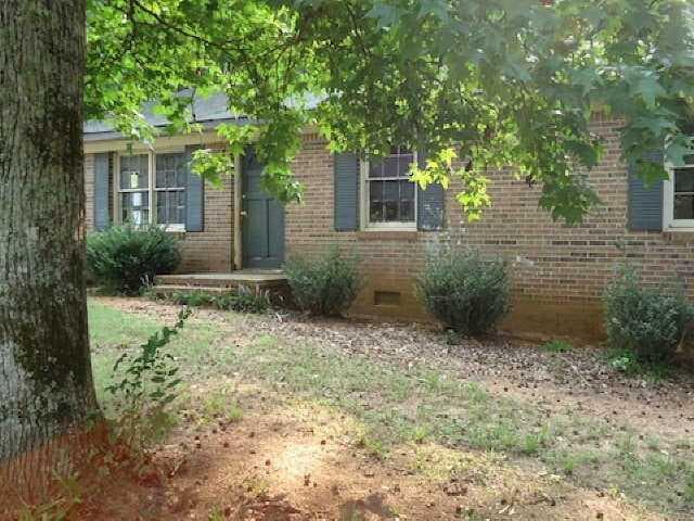 85 Chehaw Road, Griffin, GA 30223 — most recent listing photo