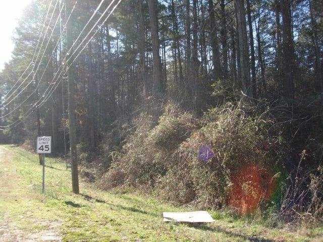single family residence sold at 901 S DESHON Road, Lithonia, GA 30058