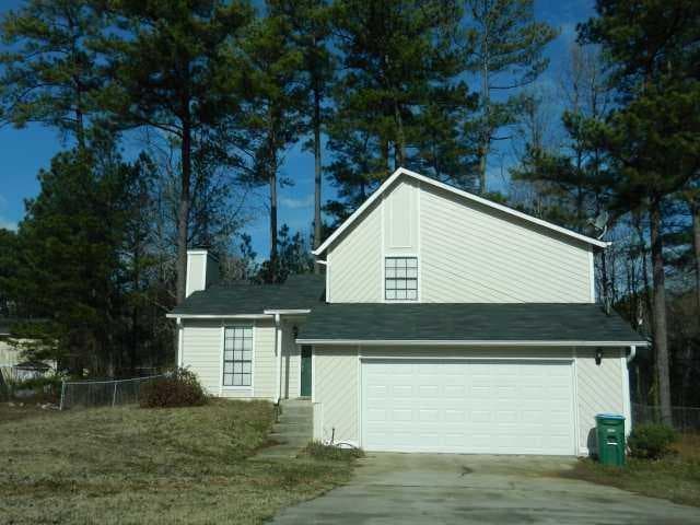 2001 Bridgecreek Court, Snellville, GA 30078 — most recent listing photo