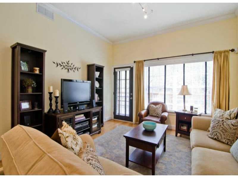 1635 Briarcliff Road 11, Atlanta, GA 30306 — most recent listing photo