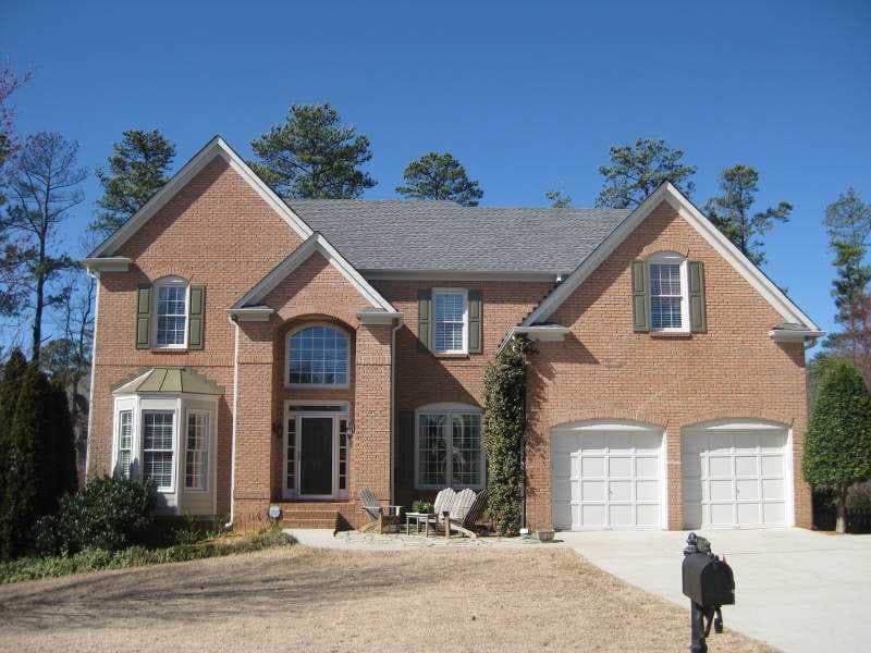10820 Glenhurst Pass, Johns Creek, GA 30097 — most recent listing photo