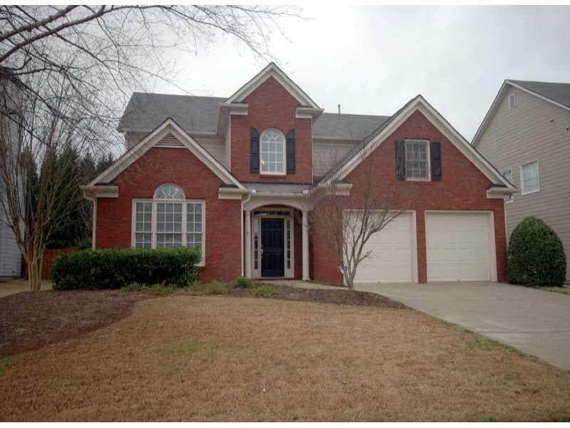 61 Vinings Lake Drive, Mableton, GA 30126 — most recent listing photo