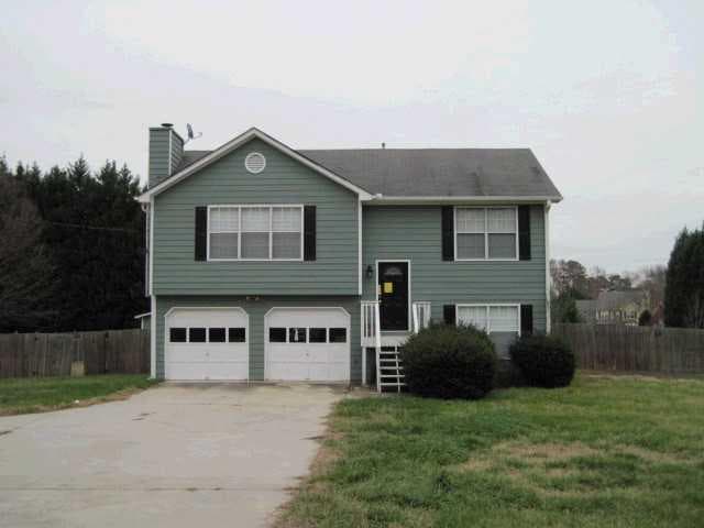 121 Grayson New Hope Road, Grayson, GA 30017 — most recent listing photo