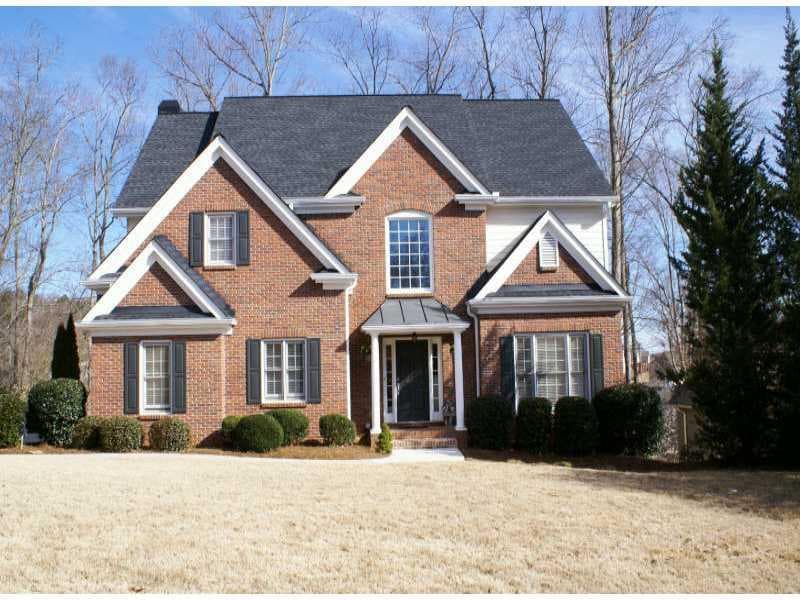 4225 Stackstone Drive, Cumming, GA 30041 — most recent listing photo