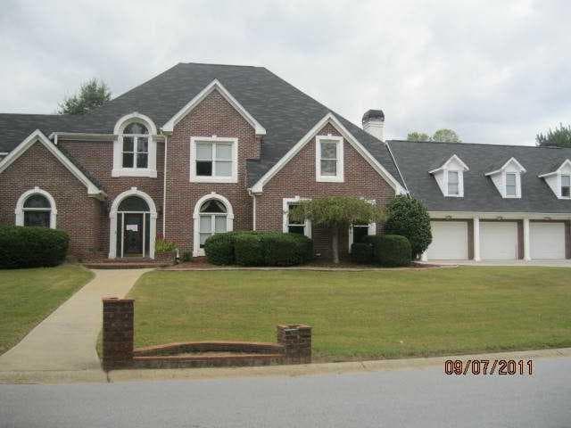 5135 OVERBEND Trail, Suwanee, GA 30024 — most recent listing photo