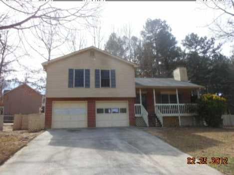209 Indian Branch Way, Lawrenceville, GA 30043 — most recent listing photo